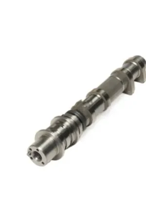 Subaru OEM Exhaust Camshaft Left 2010-2021 STI No Minimum Order