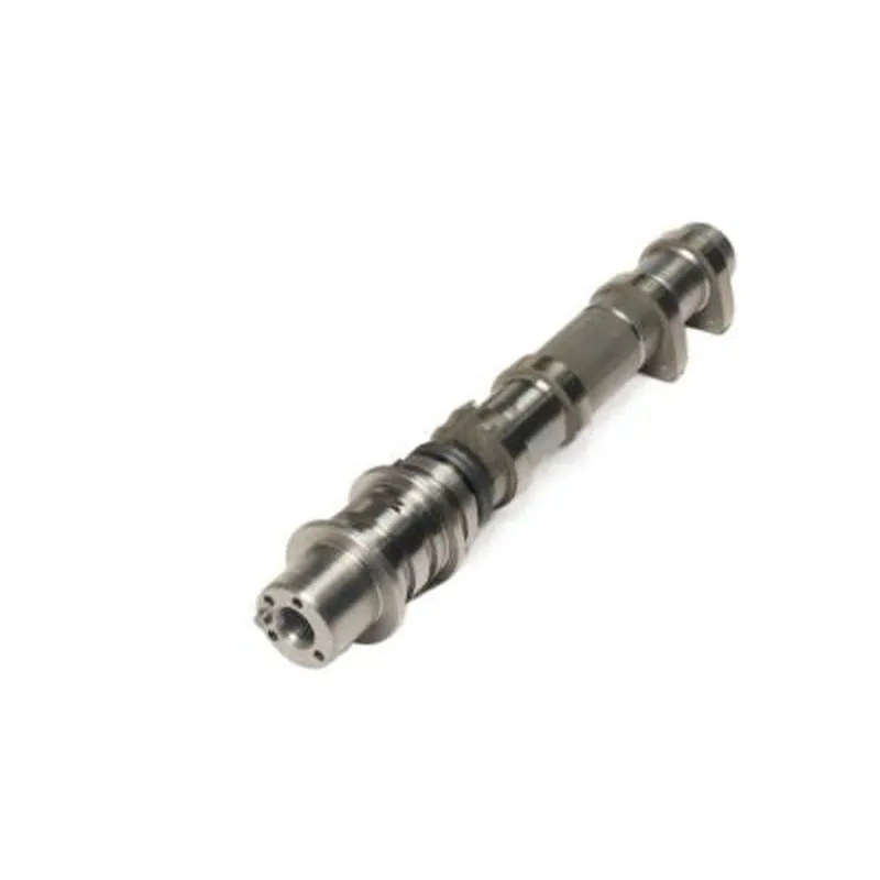 Subaru OEM Exhaust Camshaft Right 2010-2021 STI Final Sale