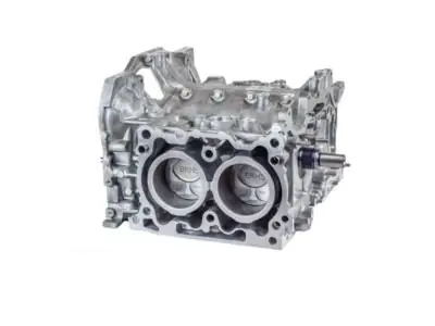 Editor’s Pick Subaru OEM Short Block 2013-2016 BRZ