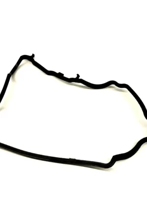 Subaru OEM Valve Cover Gasket Left 2015-2021 WRX / 2014-2018 Forester XT / 2013-2020 BRZ Don’t Miss Out