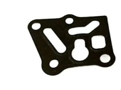 Certified Subaru OEM Gasket Oil Control Valve Holder 2006-2012 Outback / 2006-2010 Impreza / 2006-2012 Legacy / 2006-2010 Forester