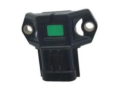 Brand New Subaru OEM MAP Sensor 2008-2021 STI