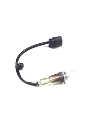 Subaru OEM Front Oxygen Sensor 2015-2021 WRX / 2014-2018 Forester XT Fresh Stock