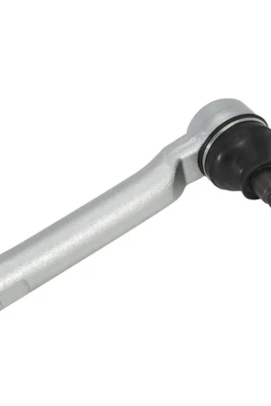 Subaru OEM Outer Tie Rod 2009-2025 WRX / 2009-2021 STI / 2010-2025 Legacy / 2009-2026 Impreza / 2009-2025 Forester / 2013-2026 Crosstrek / 2019-2025 Ascent Reduced Price