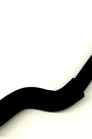 Subaru Oem Power Steering Reservoir Hose 2004-2007 WRX / 2004-2007 STI / 2004-2007 Impreza Grab Now