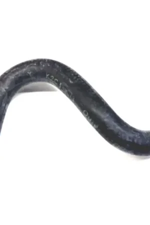 Subaru OEM Power Steering Return Hose 2002-2007 WRX / 2004-2007 STI / 2002-2007 Outback / 2002-2007 Impreza Mega Sale