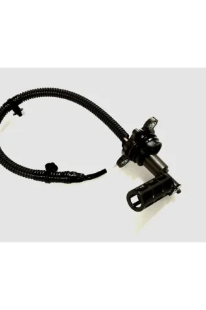 Popular Subaru OEM Oil Level Sensor 2015-2021 WRX / 2014-2018 Forester XT