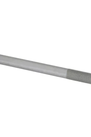 Hot Deal Subaru OEM Cylinder Head Bolt 2002-2010 WRX / 2004-2010 STI / 2005-2009 Outback XT / 2005-2011 Legacy GT /2004-2010 Forester XT