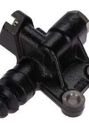 Worldwide Shipping Subaru OEM Genuine Clutch Slave Cylinder 2006-2021 STI