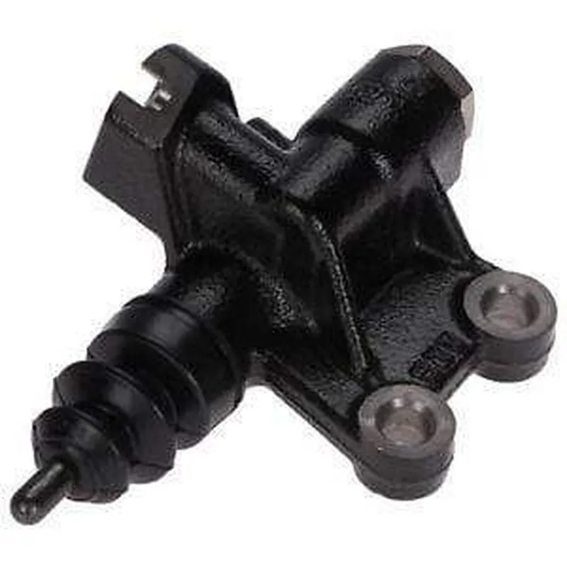 Worldwide Shipping Subaru OEM Genuine Clutch Slave Cylinder 2006-2021 STI