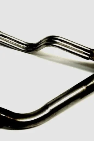 Subaru OEM Oil Pickup Tube 2004-2005 STI / 2005 Legacy / 2005 Outback No Minimum Order