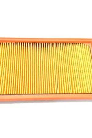 Subaru OEM Air Filter 2002-2007 WRX / 2004-2007 STI / 1990-1999 Legacy / 1996-2004 Outback / 1993-2007 Impreza / 1998-2008 Forester Discount