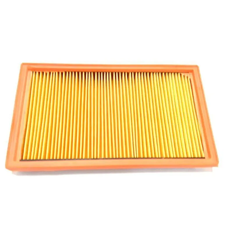 Subaru OEM Air Filter 2002-2007 WRX / 2004-2007 STI / 1990-1999 Legacy / 1996-2004 Outback / 1993-2007 Impreza / 1998-2008 Forester Discount