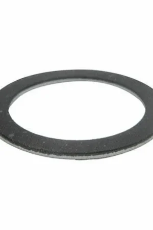 High Quality Subaru OEM Rear Differential Drain Plug Gasket 2015-2025 WRX / 2008-2021 STI