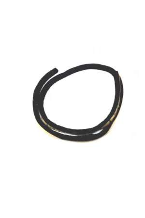 Wholesale Subaru OEM Timing Cover Gasket Lower Right 2002-2014 WRX / 2004-2021 STI / 2005-2009 Outback XT / 2005-2012 Legacy GT / 2004-2013 Forester XT / 2004-2006 Baja Turbo