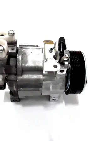 Subaru OEM A / C Compressor 2012-2020 WRX / 2012-2020 STI / 2011-2013 Forester Exclusive Offer