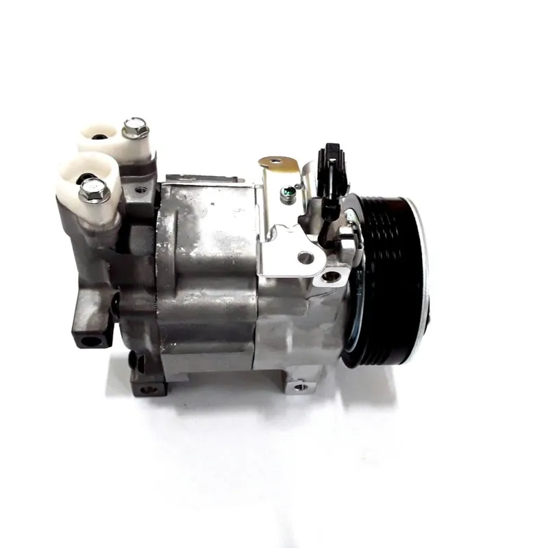 Subaru OEM A / C Compressor 2012-2020 WRX / 2012-2020 STI / 2011-2013 Forester Exclusive Offer