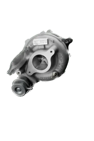 Get Yours Subaru OEM Turbocharger 2015-2021 WRX / 2014-2018 Forester XT