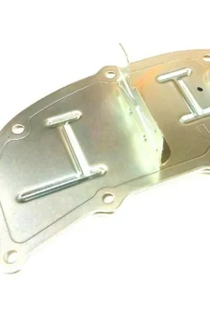 Subaru OEM Oil Separator Cover 2002-2014 WRX / 2004-2021 STI / 1999-2012 Outback / 1999-2012 Legacy / 1999-2010 Impreza / 1999-2013 Forester / 2003-2006 Baja Premium
