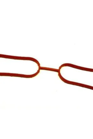 Subaru OEM Intake Manifold Gasket 2017-2020 BRZ Fresh Stock