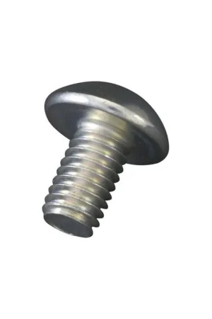 Exclusive Offer Subaru OEM Rear Oil Separator Cover Bolt 2002-2014 WRX / 2004-2021 STI / 1999-2012 Outback / 1999-2012 Legacy / 1999-2010 Impreza / 1999-2013 Forester / 2003-2006 Baja