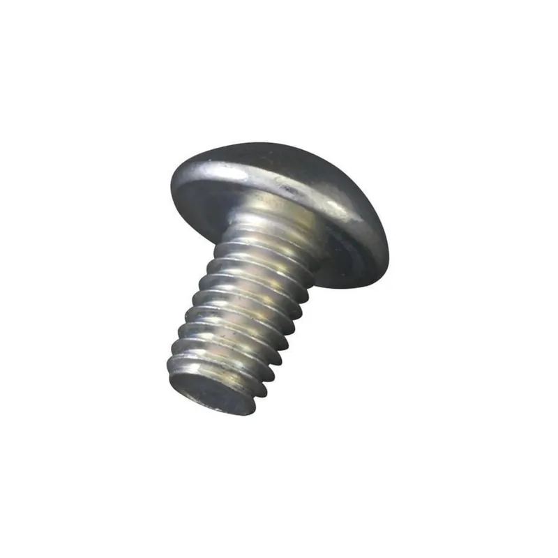 Exclusive Offer Subaru OEM Rear Oil Separator Cover Bolt 2002-2014 WRX / 2004-2021 STI / 1999-2012 Outback / 1999-2012 Legacy / 1999-2010 Impreza / 1999-2013 Forester / 2003-2006 Baja