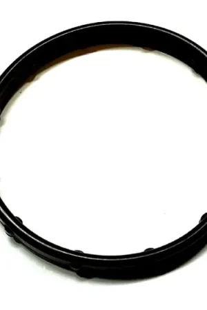 Top Pick Subaru OEM Turbo to Intercooler Seal 2008-2014 WRX / 2005-2009 Outback XT / 2005-2009 Legacy GT / 2009-2013 Forester XT