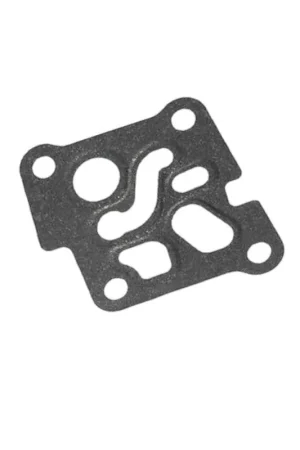 Exclusive Subaru OEM Oil Control Valve Holder Gasket 2008-2021 STI / 2010-2012 Legacy GT