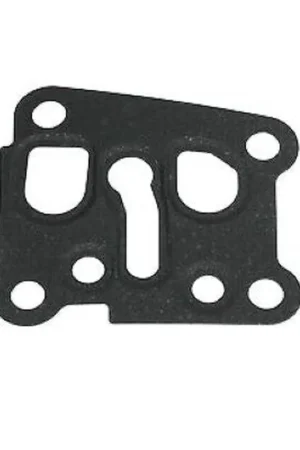 Subaru OEM Oil Control Valve Gasket 2008-2021 STI / 2010-2012 Legacy GT Trending