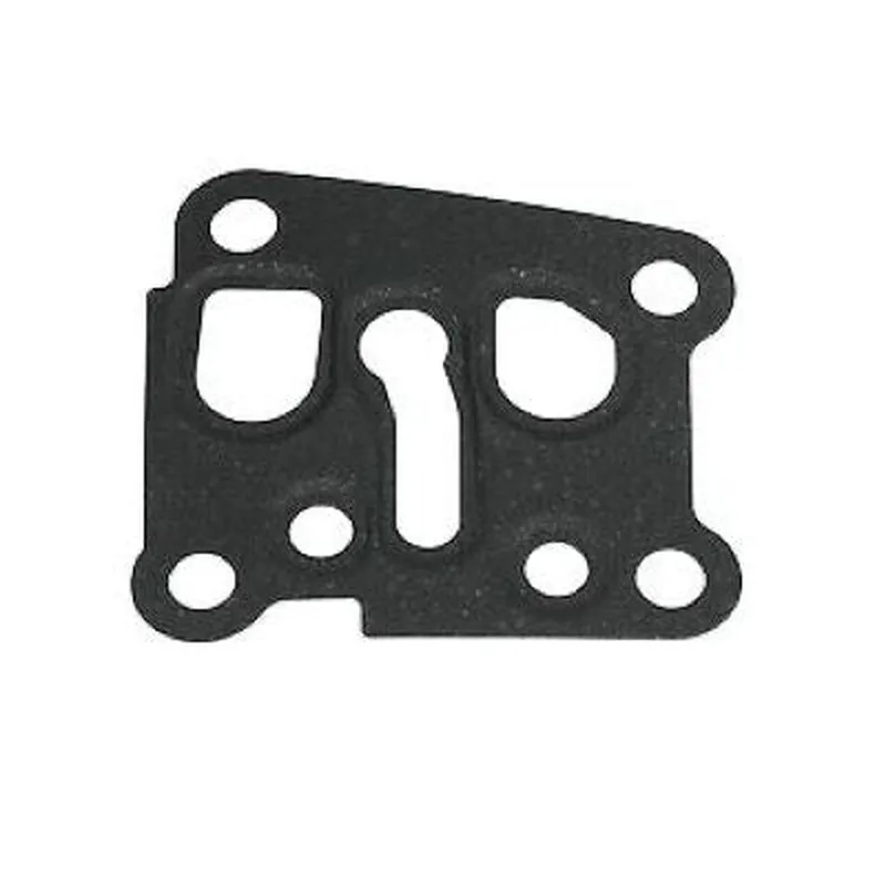 Subaru OEM Oil Control Valve Gasket 2008-2021 STI / 2010-2012 Legacy GT Trending