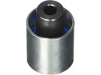 Get Yours Subaru OEM Engine Timing Belt Idler 2002-2003 WRX