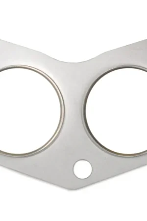 Fast Shipping Subaru OEM Exhaust Manifold Gasket 2016-2025 WRX / 2020-2026 Outback / 2020-2025 Legacy / 2015-2018 Forester / 2019-2025 Ascent