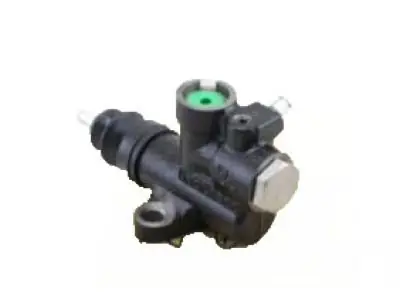 Free Returns Subaru OEM Slave Cylinder 2008-2021 WRX / 2008-2010 Impreza / 2009-2012 Legacy GT / 2008-2010 Outback