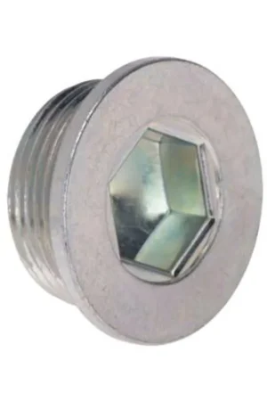 Subaru OEM Galley Plug NO.2 Many Subaru Models Fast Shipping