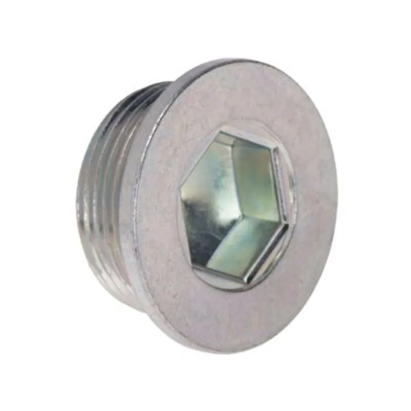 Subaru OEM Galley Plug NO.2 Many Subaru Models Fast Shipping