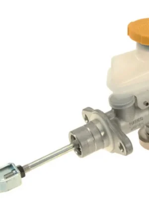 Price Cut Subaru OEM Clutch Master Cylinder 2006-2007 STI