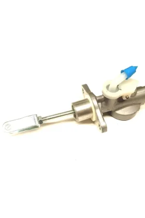 Subaru OEM Clutch Master Cylinder 2015-2021 WRX / 2015-2021 STI Buy Today