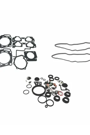 Today Only Subaru OEM Complete Gasket Kit 2008-2010 Outback / 2008-2010 Impreza / 2009-2010 Forester