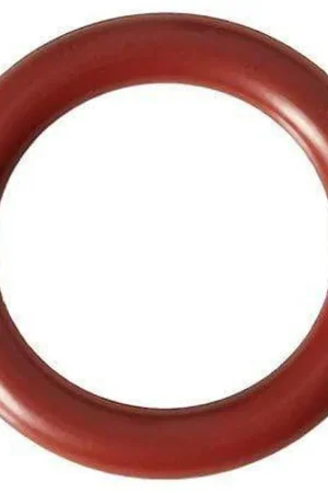 Subaru OEM Dip Stick Tube O-Ring 2002-2014 WRX / 2004-2021 STI / 1996-2012 Outback / 1991-2012 Legacy / 1996-2010 Impreza / 2003-2006 Baja Limited Time