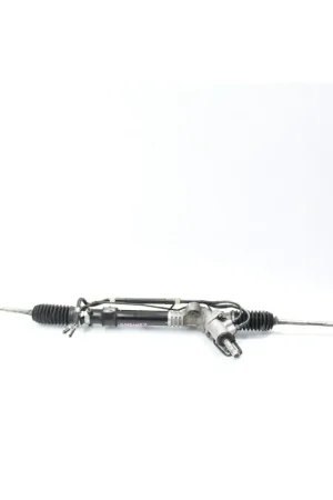 Subaru OEM Steering Rack 2012-2014 WRX / 2012-2014 STI Premium