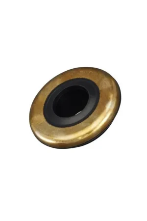 Subaru OEM Valve Cover Washer 2002-2005 WRX / 1999-2005 Forester / 1999-2005 Impreza / 1999-2005 Legacy / 1999-2005 Outback / 2003-2006 Baja Wholesale