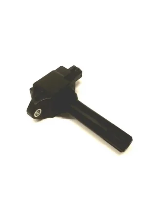 Super Sale Subaru OEM Coil Pack 2015-2021 WRX / 2016-2019 Legacy / 2017-2018 Forester / 2016-2019 Outback