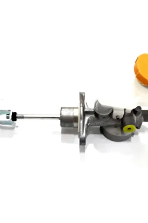 Affordable Subaru OEM Clutch Master Cylinder 2012-2014 WRX / 2012-2014 STI