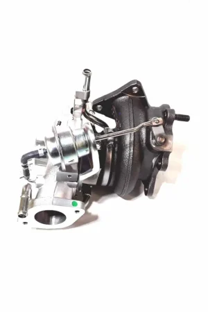 Popular Subaru OEM VF46 Turbo 2007-2009 Legacy / 2007-2009 Outback XT