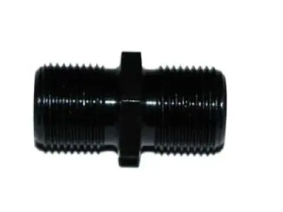 Best Seller Subaru OEM Oil Pump Union Fitting 2008-2014 WRX / 2004-2026 Outback / 2004-2025 Legacy / 2004-2026 Impreza / 2004-2025 Forester / 2013-2026 Crosstrek / 2013-2020 BRZ / 2004-2006 Baja