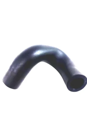 Original Subaru OEM PCV Vacuum Hose 2008-2014 WRX / 2005-2012 Legacy GT / 2005-2009 Outback XT / 2009-2010 Impreza / 2009-2013 Forester XT