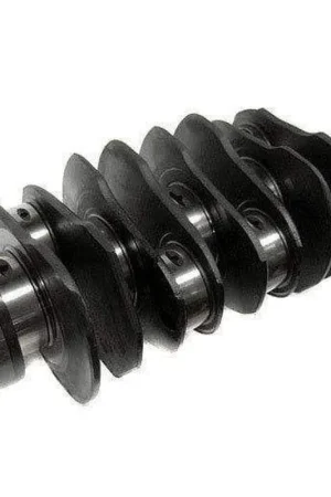 Subaru OEM Crankshaft 2015-2021 WRX / 2014-2018 Forester XT / 2013-2020 BRZ Trusted Brand