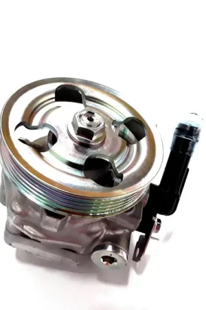 Subaru OEM Power Steering Pump 2008-2021 WRX / 2008-2021 STI / 2008-2010 Outback / 2008-2010 Impreza Flash Sale