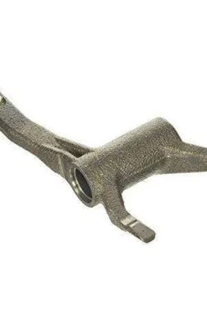 Best Choice Subaru OEM Clutch Fork 2015-2021 WRX/ 2004-2021 STI / 2007-2009 Legacy GT Spec. B