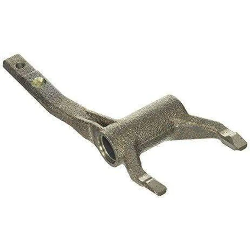 Best Choice Subaru OEM Clutch Fork 2015-2021 WRX/ 2004-2021 STI / 2007-2009 Legacy GT Spec. B